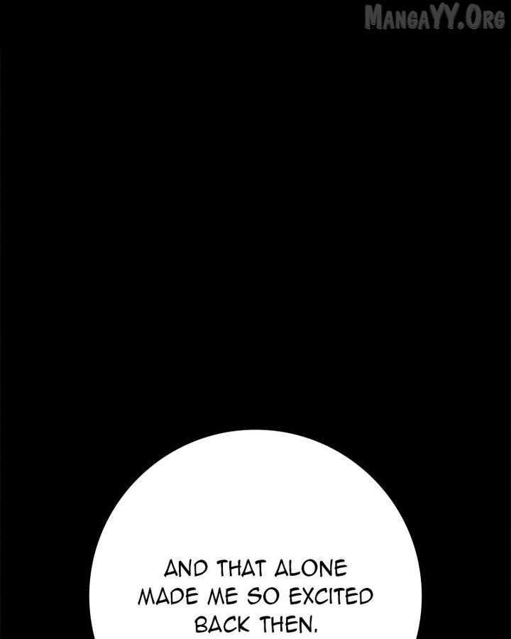 Read Power Confession chapter 39 image 117 on Lezhin