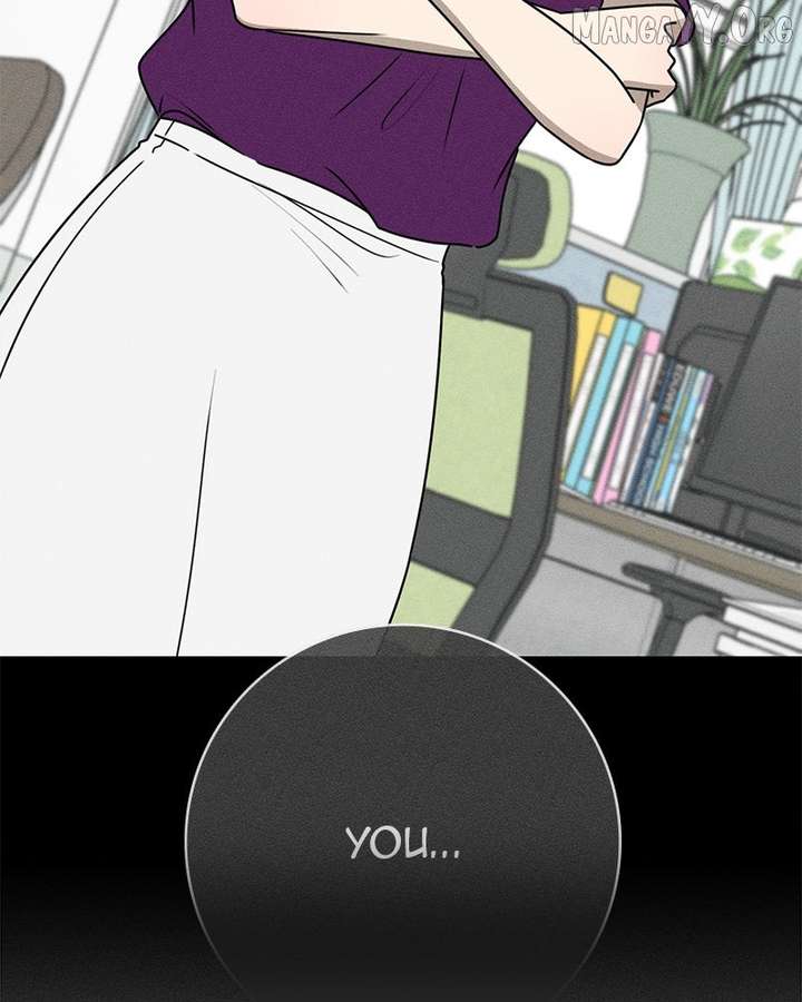Read Power Confession chapter 39 image 12 on Lezhin