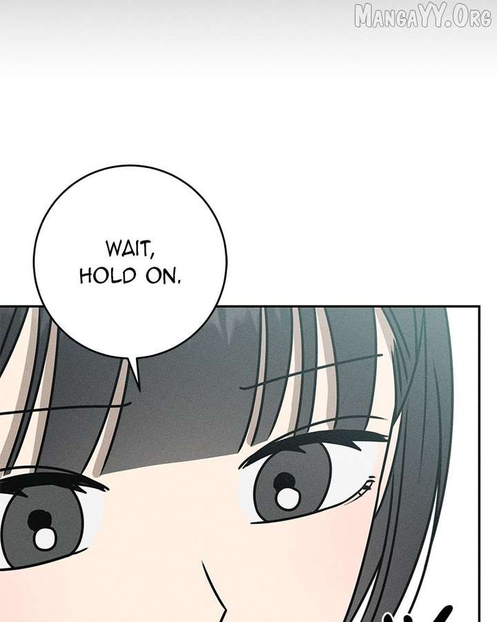 Read Power Confession chapter 39 image 120 on Lezhin