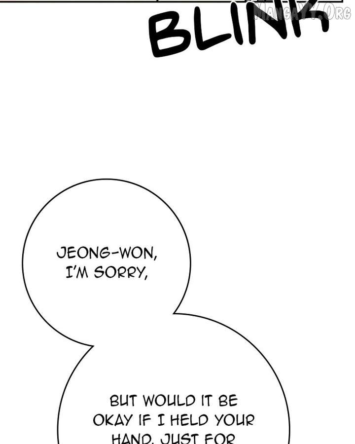 Read Power Confession chapter 39 image 121 on Lezhin