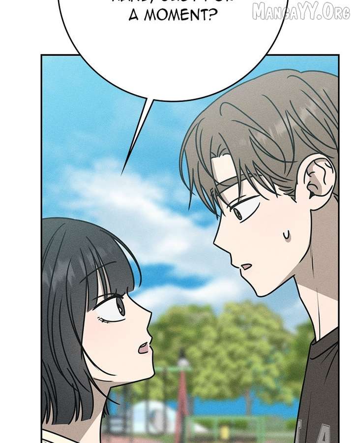 Read Power Confession chapter 39 image 122 on Lezhin