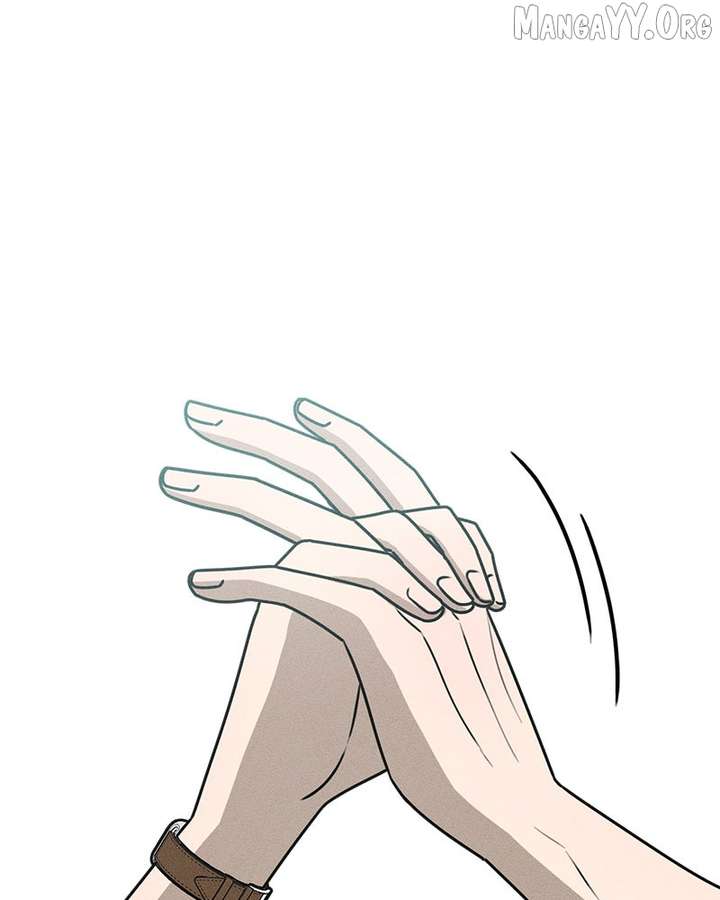 Read Power Confession chapter 39 image 125 on Lezhin
