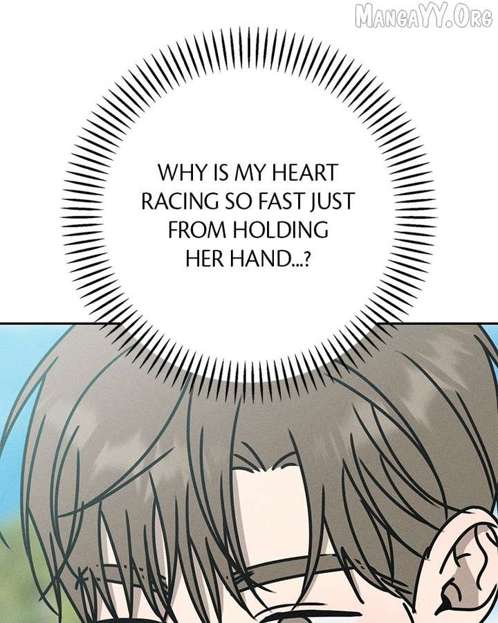 Read Power Confession chapter 39 image 129 on Lezhin