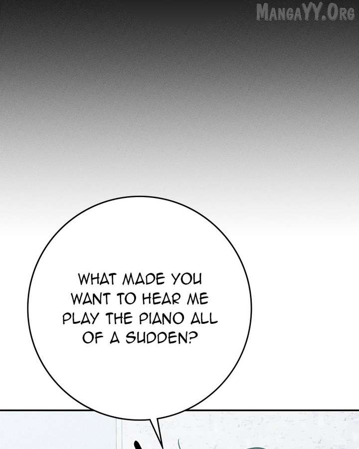 Read Power Confession chapter 39 image 13 on Lezhin