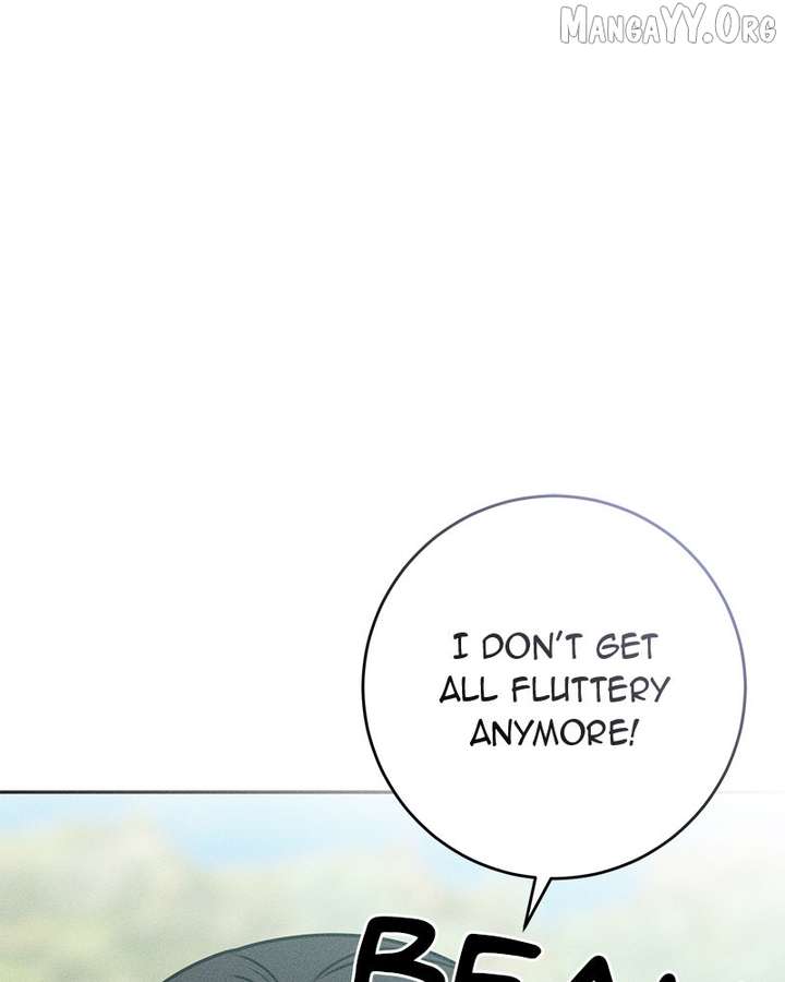 Read Power Confession chapter 39 image 132 on Lezhin