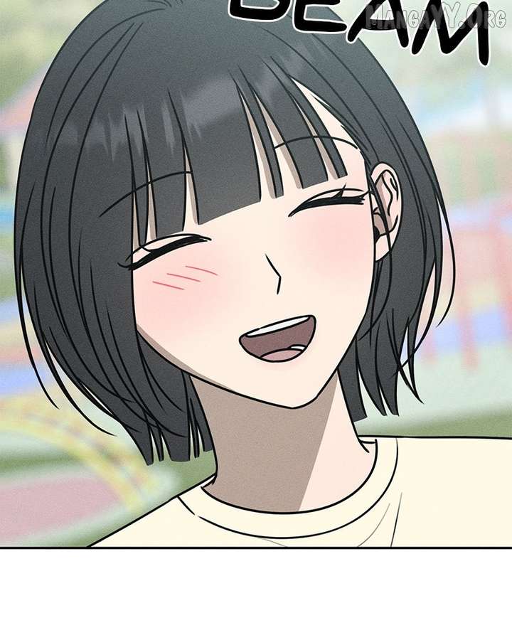 Read Power Confession chapter 39 image 133 on Lezhin