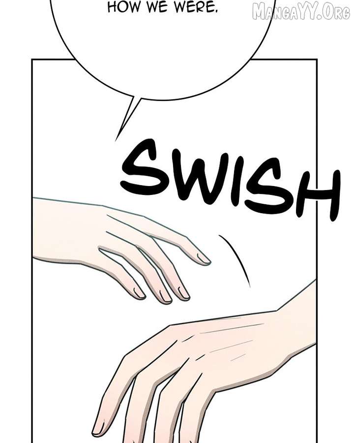 Read Power Confession chapter 39 image 135 on Lezhin