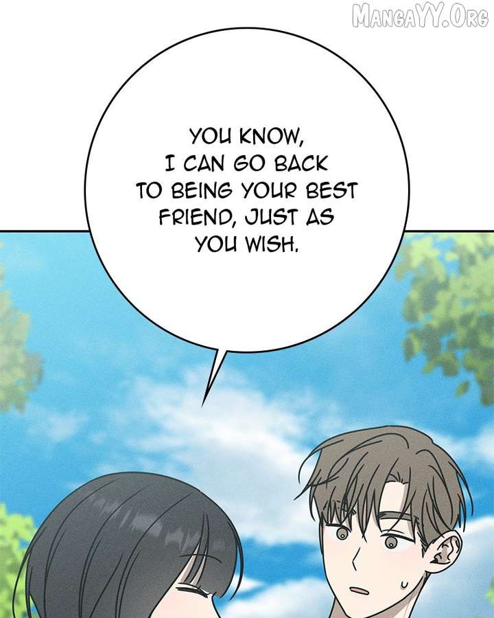 Read Power Confession chapter 39 image 137 on Lezhin