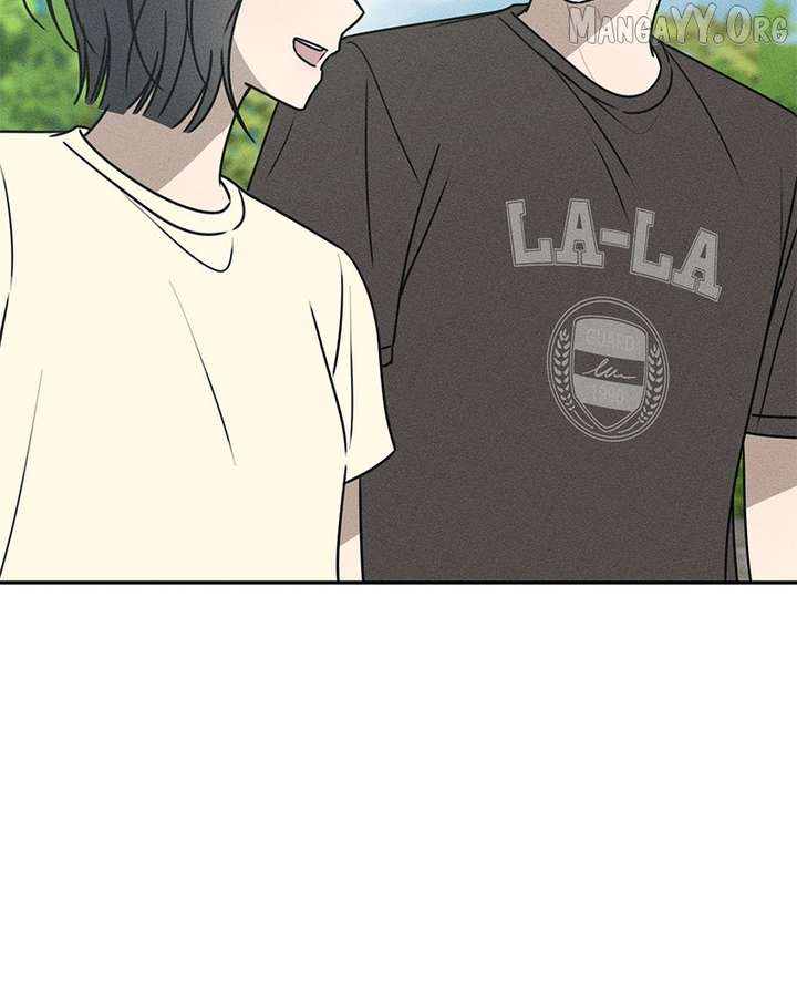 Read Power Confession chapter 39 image 138 on Lezhin