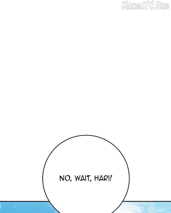 Read Power Confession chapter 39 image 139 on Lezhin