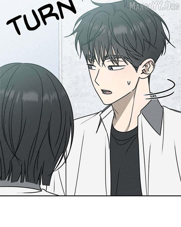 Read Power Confession chapter 39 image 14 on Lezhin