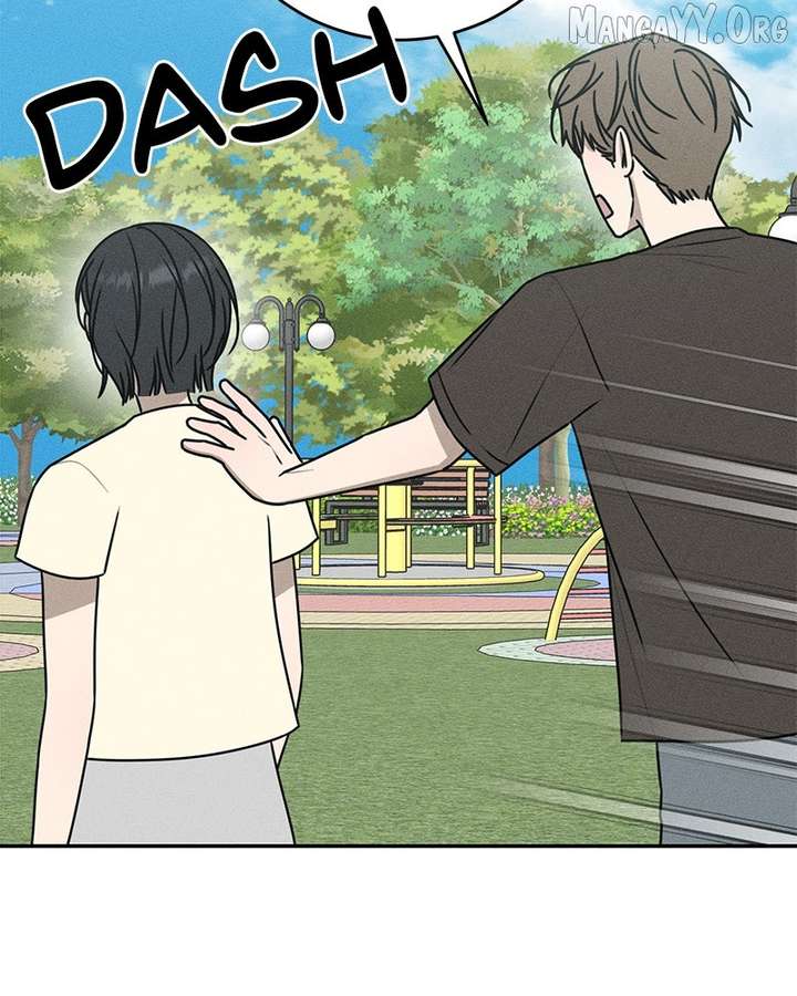 Read Power Confession chapter 39 image 140 on Lezhin
