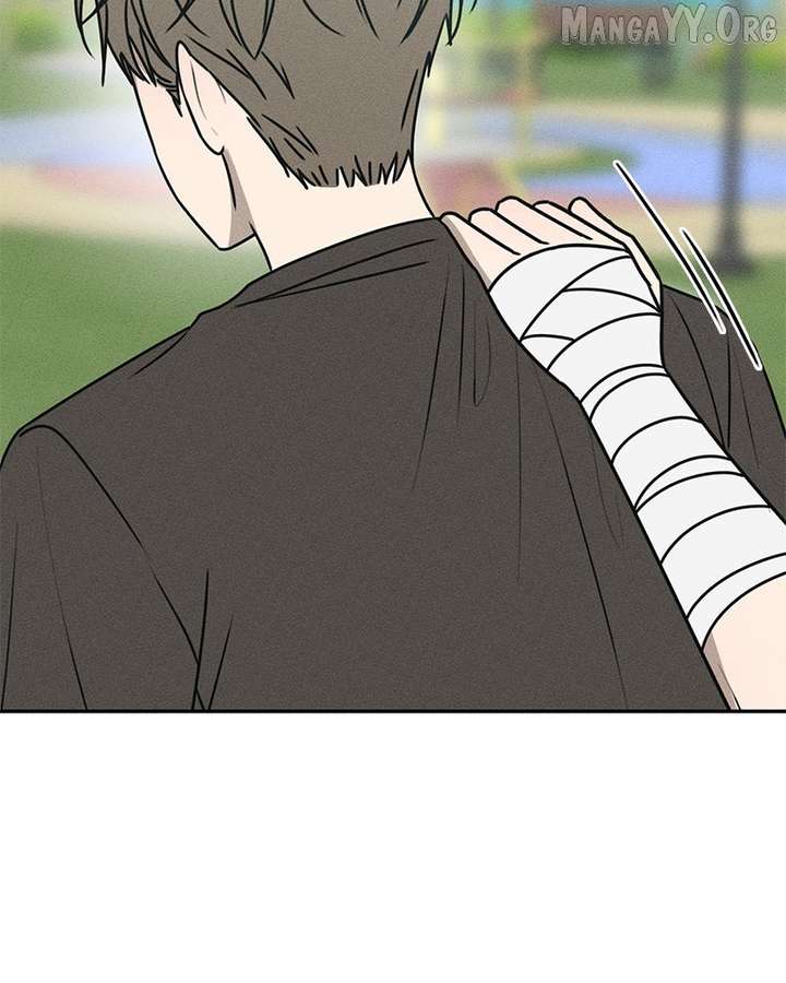 Read Power Confession chapter 39 image 142 on Lezhin