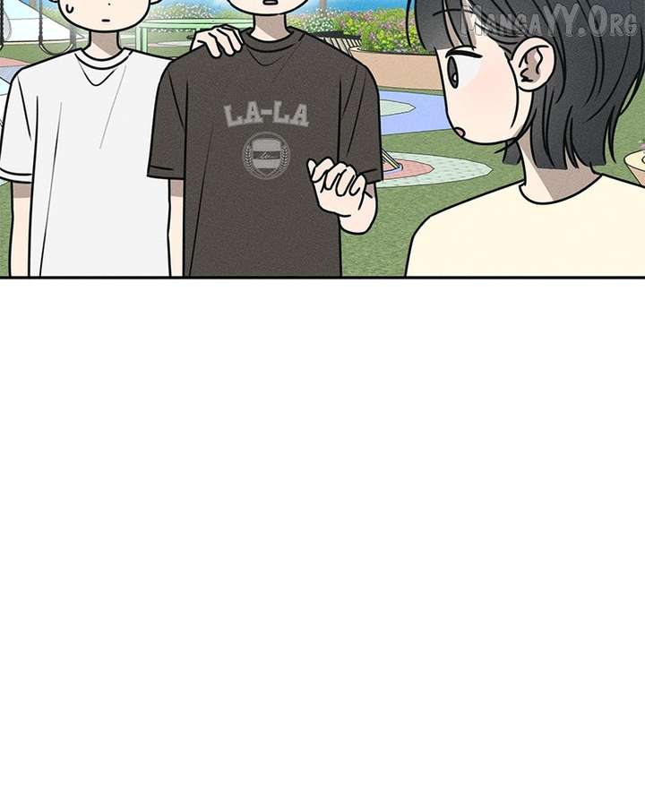 Read Power Confession chapter 39 image 144 on Lezhin