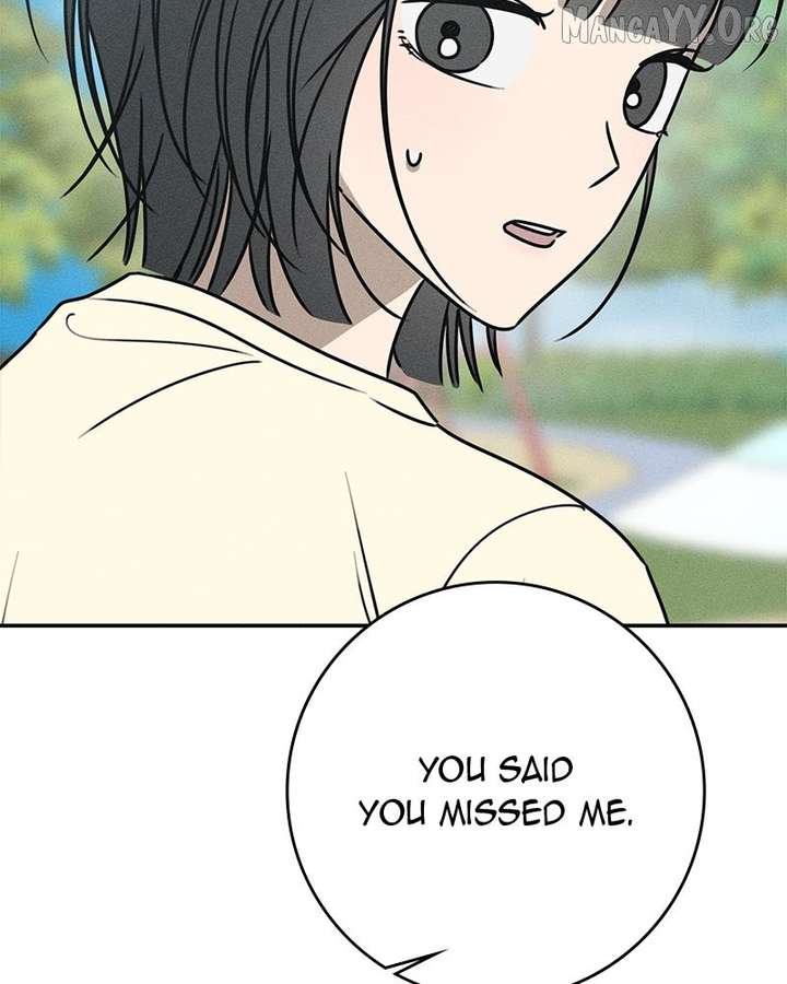 Read Power Confession chapter 39 image 146 on Lezhin
