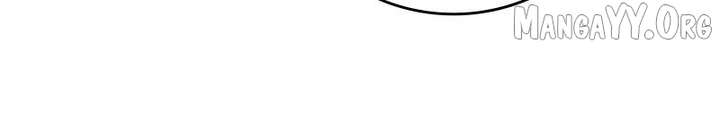 Read Power Confession chapter 39 image 147 on Lezhin