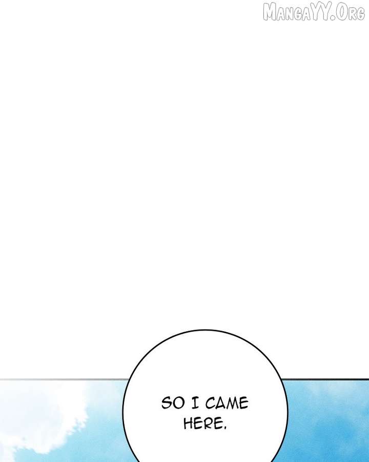 Read Power Confession chapter 39 image 148 on Lezhin