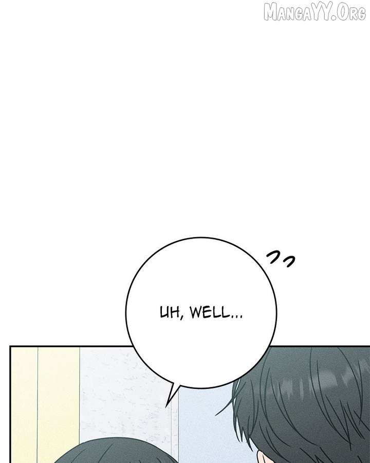 Read Power Confession chapter 39 image 15 on Lezhin