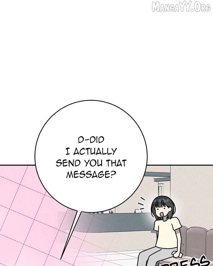 Read Power Confession chapter 39 image 151 on Lezhin