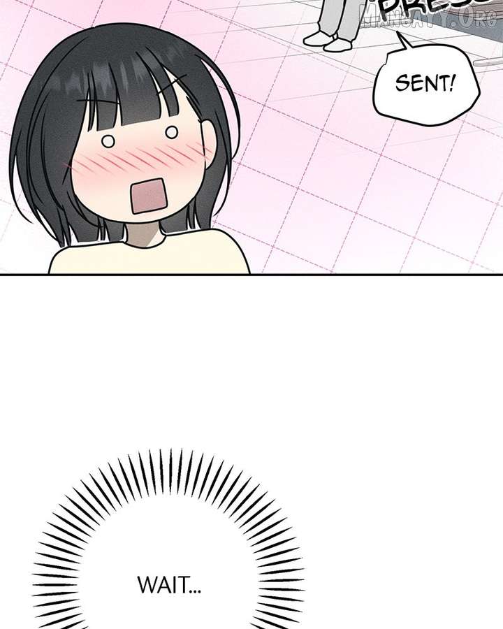 Read Power Confession chapter 39 image 152 on Lezhin