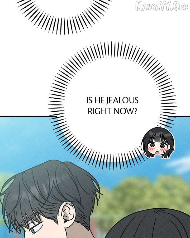 Read Power Confession chapter 39 image 153 on Lezhin
