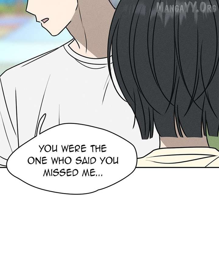 Read Power Confession chapter 39 image 154 on Lezhin