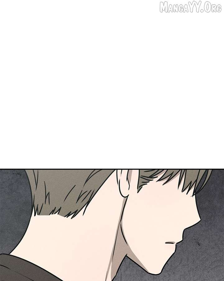 Read Power Confession chapter 39 image 155 on Lezhin