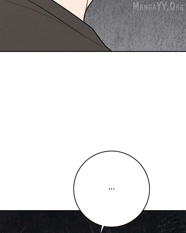 Read Power Confession chapter 39 image 156 on Lezhin