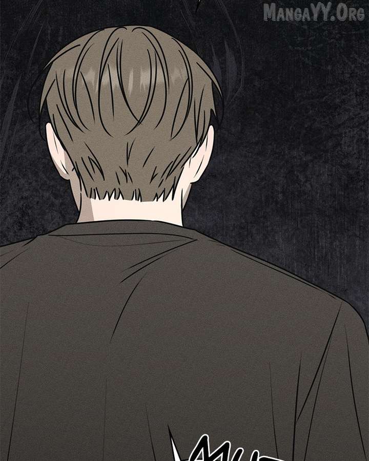 Read Power Confession chapter 39 image 157 on Lezhin