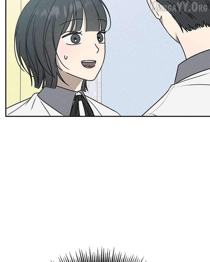 Read Power Confession chapter 39 image 16 on Lezhin