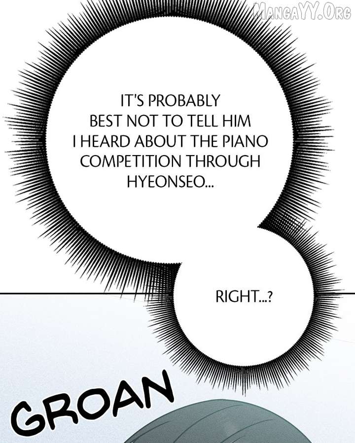 Read Power Confession chapter 39 image 17 on Lezhin