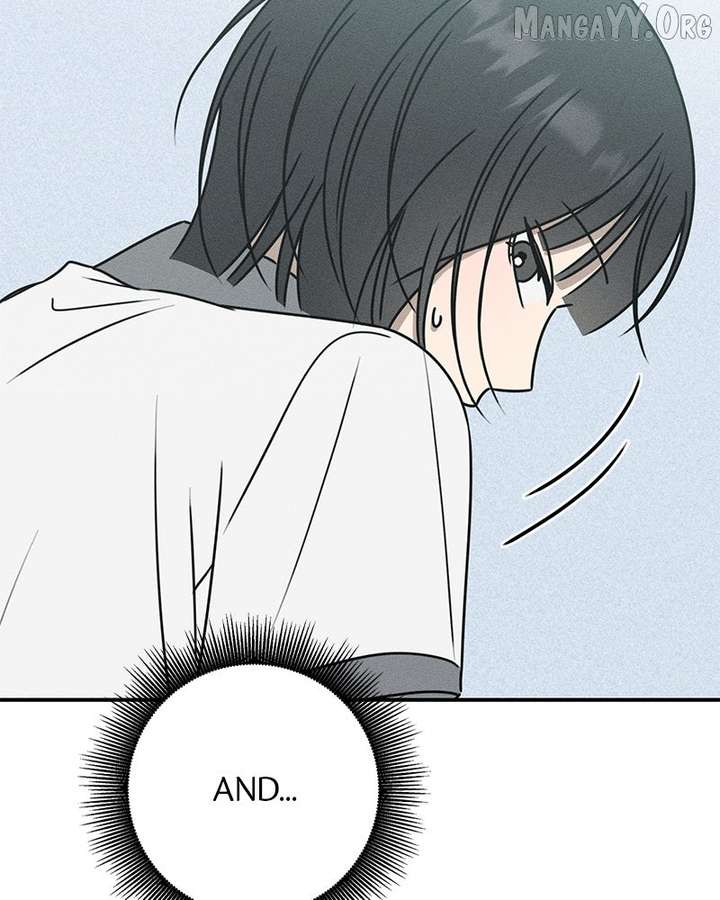 Read Power Confession chapter 39 image 18 on Lezhin