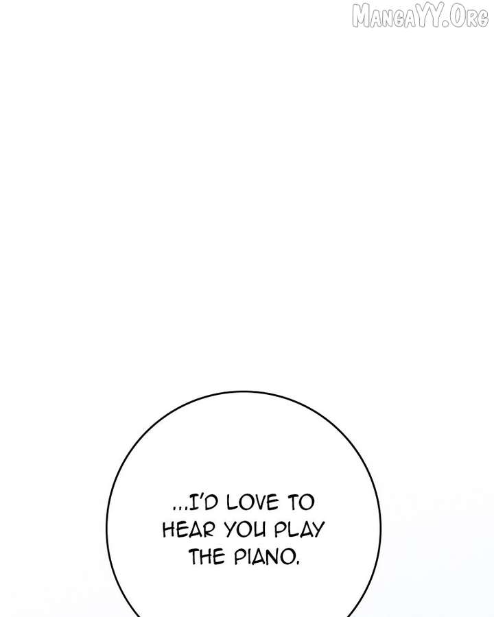 Read Power Confession chapter 39 image 2 on Lezhin