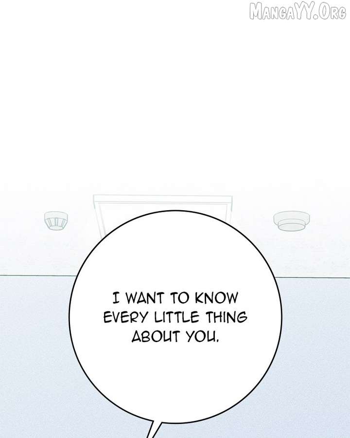 Read Power Confession chapter 39 image 21 on Lezhin