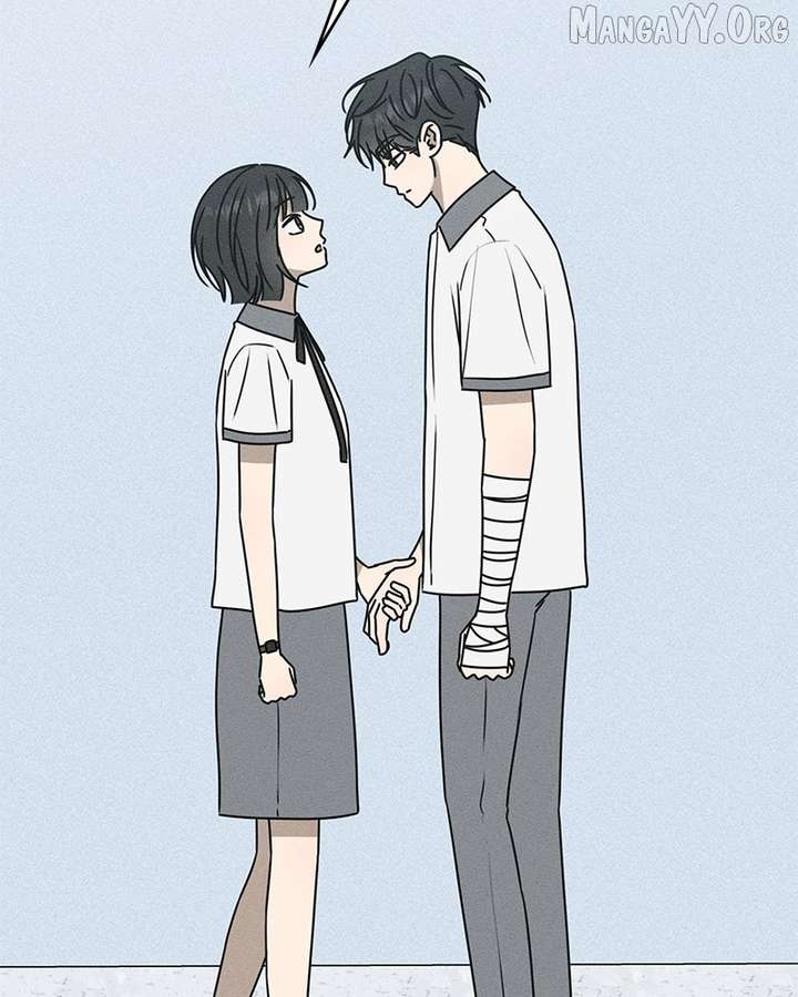 Read Power Confession chapter 39 image 22 on Lezhin