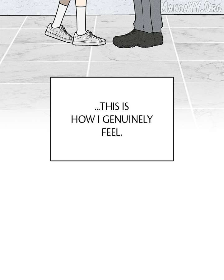 Read Power Confession chapter 39 image 23 on Lezhin