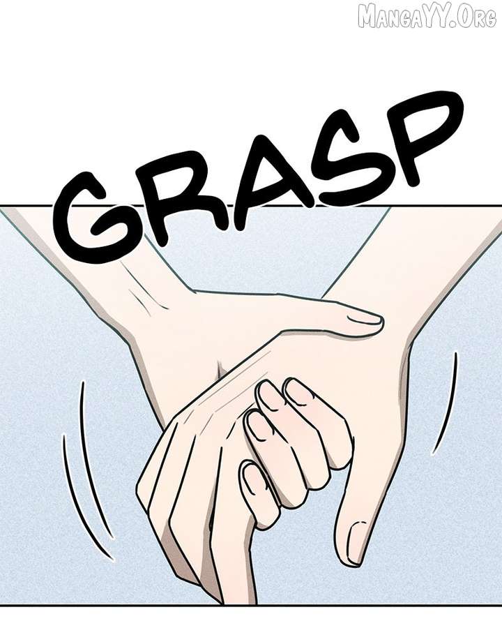 Read Power Confession chapter 39 image 24 on Lezhin