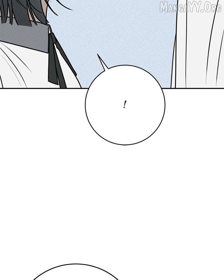 Read Power Confession chapter 39 image 29 on Lezhin