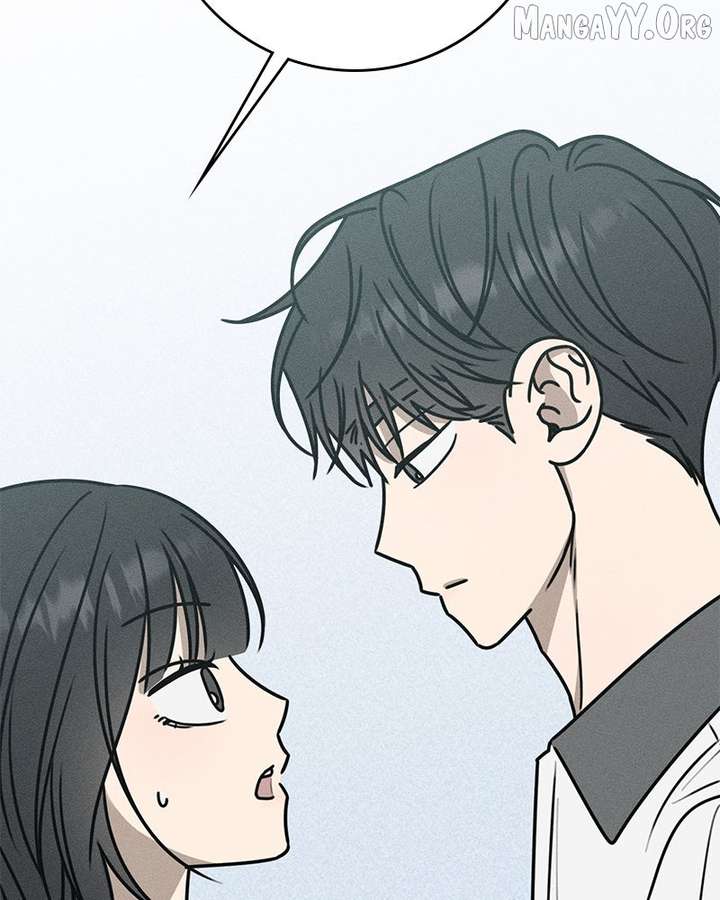 Read Power Confession chapter 39 image 3 on Lezhin