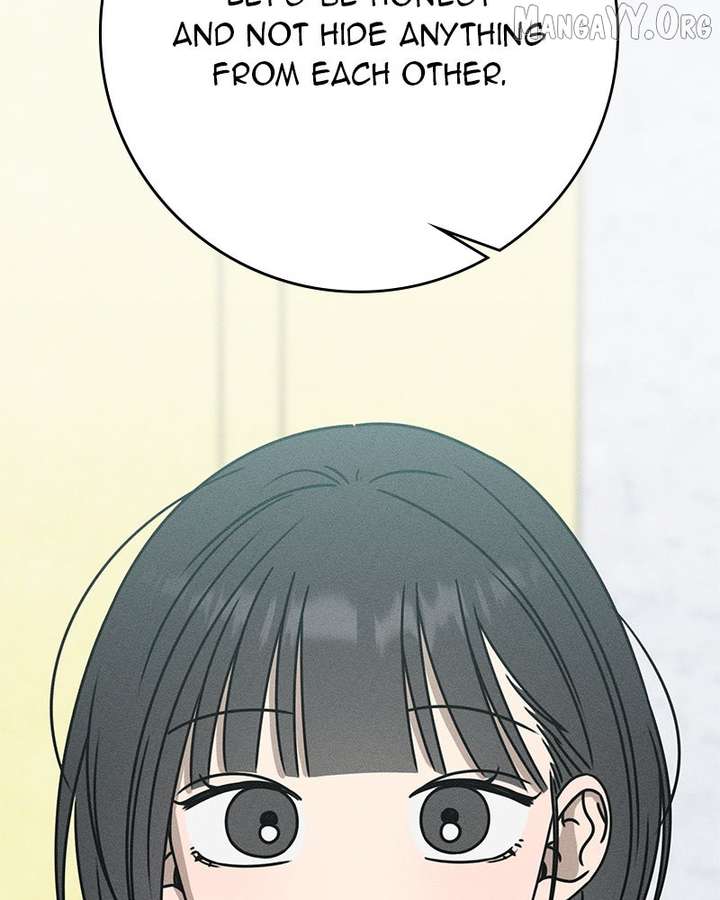 Read Power Confession chapter 39 image 32 on Lezhin