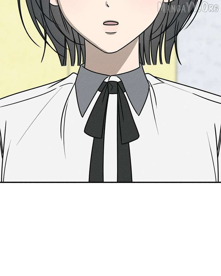 Read Power Confession chapter 39 image 33 on Lezhin