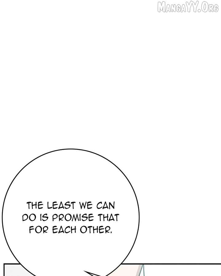 Read Power Confession chapter 39 image 35 on Lezhin