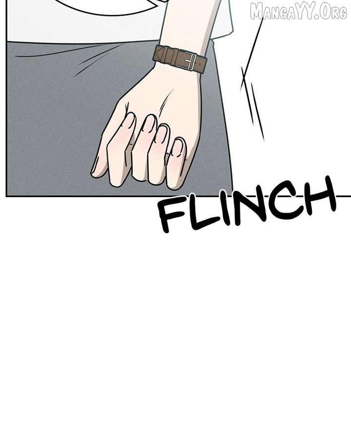 Read Power Confession chapter 39 image 36 on Lezhin