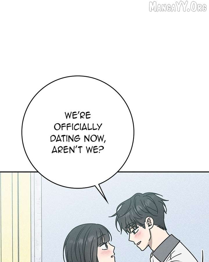 Read Power Confession chapter 39 image 37 on Lezhin