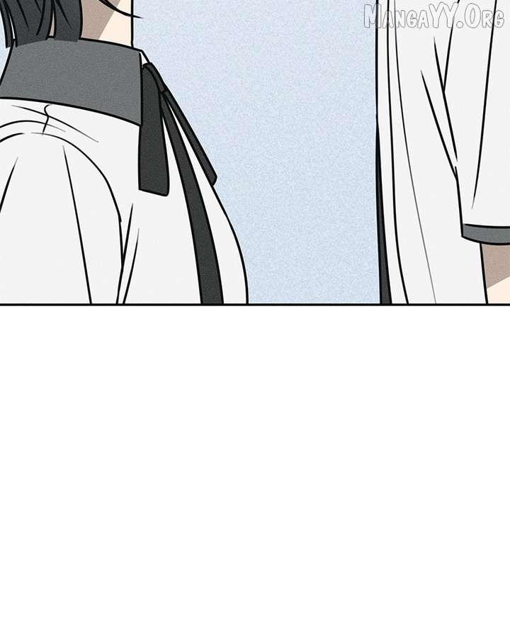 Read Power Confession chapter 39 image 4 on Lezhin