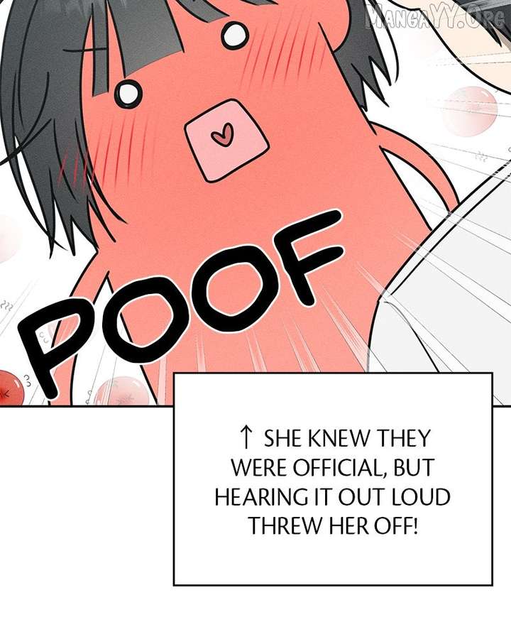 Read Power Confession chapter 39 image 40 on Lezhin