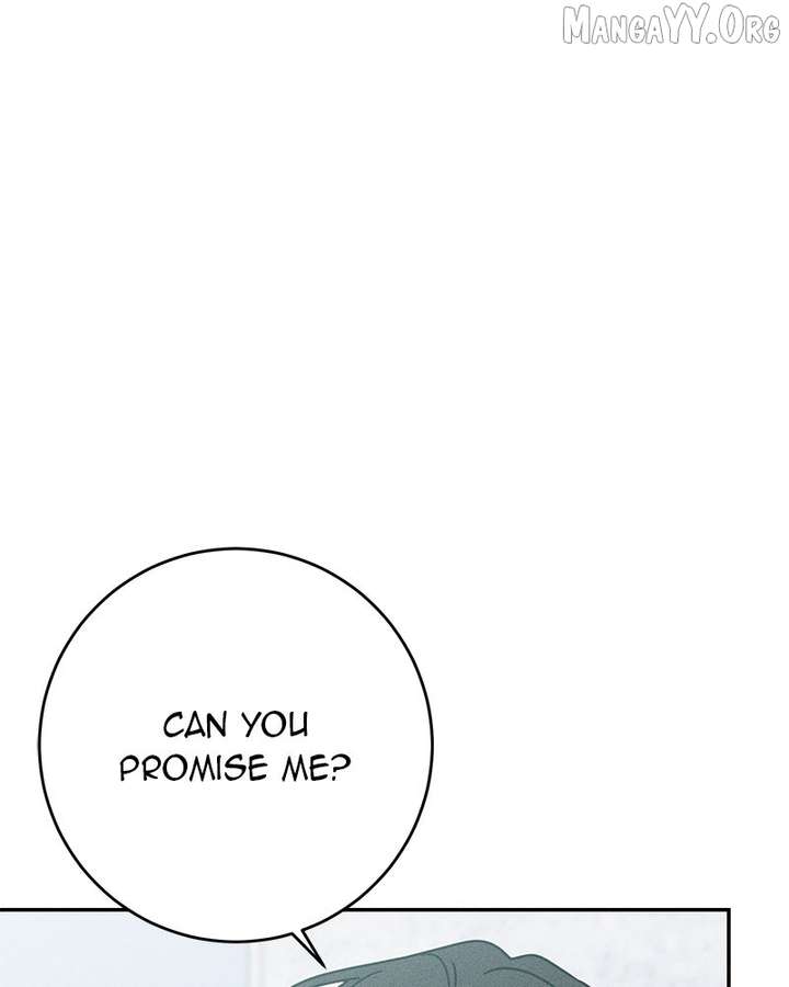 Read Power Confession chapter 39 image 41 on Lezhin
