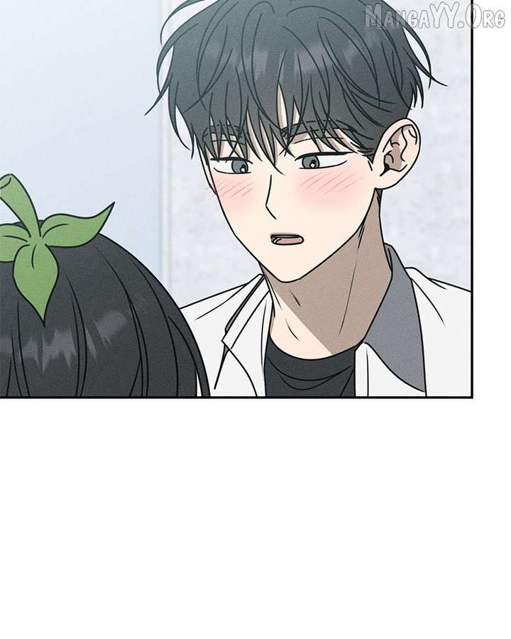 Read Power Confession chapter 39 image 42 on Lezhin