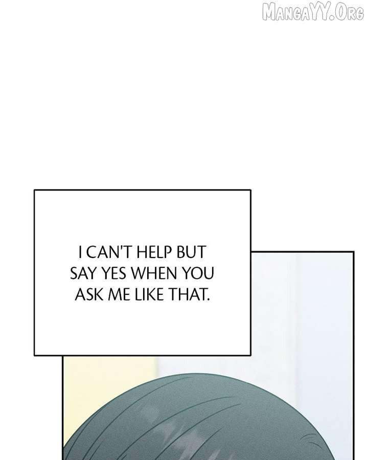 Read Power Confession chapter 39 image 43 on Lezhin