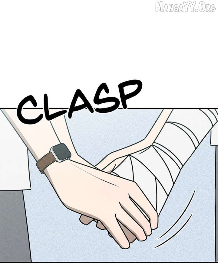 Read Power Confession chapter 39 image 45 on Lezhin